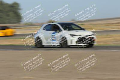 media/Oct-04-2025-OnGrid (Sat) [[44bd565ffa]]/Pink Group/SunSet/